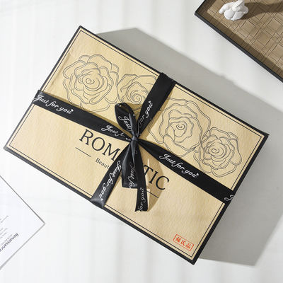Dinnerware Sets Exquisite Smooth Stoneware Tableware with Customized Bowls and Plates