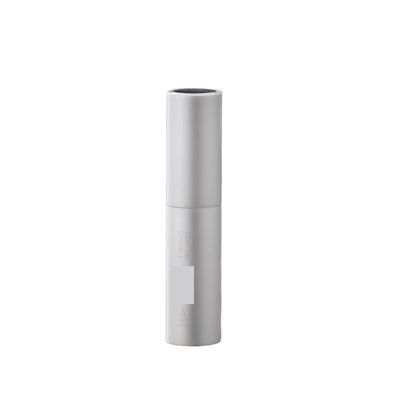 Metal Type Aluminum 10ml Anti-Fly Coffee Bean Powder Spray Bottle for Bar Accessories