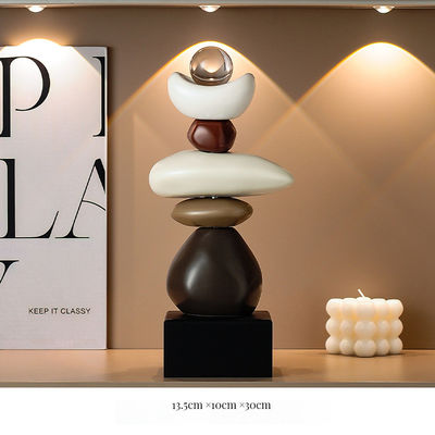 Art Deco Design Style Elevate Your Space with This Minimalist Light Luxury Wine Cooler