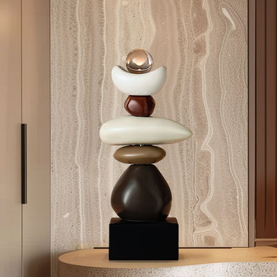 Add a Touch of Sophistication to Your Desktop or Bar Area with Chic Bamboo Wine Chiller