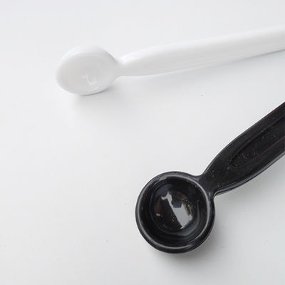 Style Tea Tool Black Grinder Brushes for Modern Home Espresso All-in-One Kit