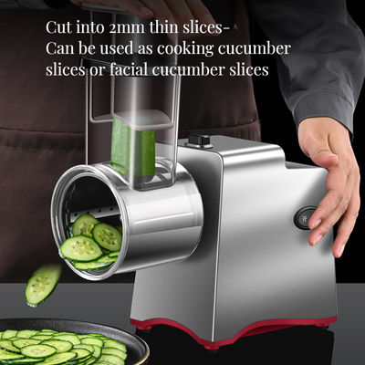 Function Mutifunction Cutting Slicer Durable Bamboo Kitchen Tools for Home Kitchen by VSM-S