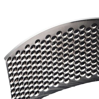 Bamboo Manual Garlic Press Kitchen Vegetable Squeezer Crusher and Peeler Hand Tool for Fruit Vegetable Tools