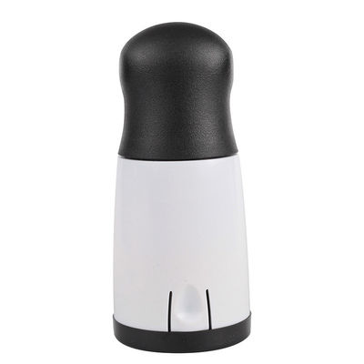 Mini Bamboo Cheese Grater Online Manual Rotate Shredder/Slicer/Grinder for Pepper Usage