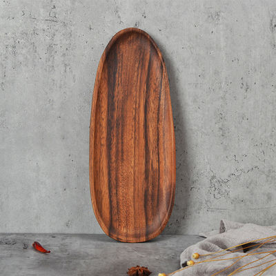 Custom Solid Wood Fruit Plates and Baskets Pricing for Unique Durable Serving Solutions