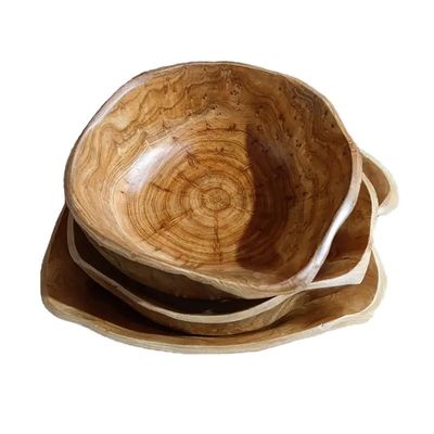 Unique Handmade Bowls for Candles Snacks and More Add a Touch of Style to Your Table