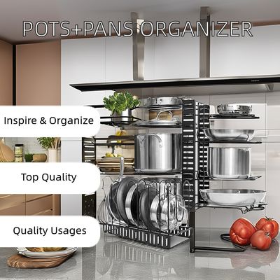 8pcs Matte Modern Gold and Silver Stainless Steel Flatware Set with Customized Logo