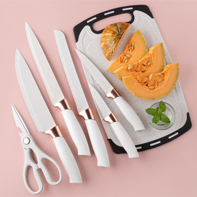 Kitchen Cooking Tool Set Food Grade Silicone Wooden Spoon Set for Customer Requirements