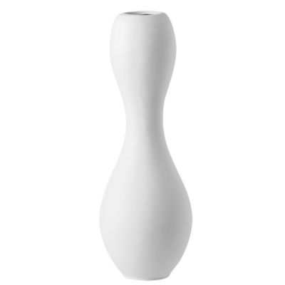 Classical Style Modern Indoor Decoration Vase for Home and Office Tabletop Display