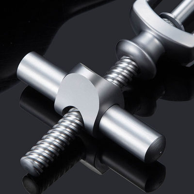 Multifunction Stainless Steel Wine Bottle Opener for Easy Opening and Corkscrew Removal