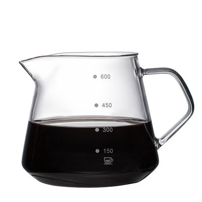 Customized Size V-Shape Metal Shelf Tea Tools Coffee Dripper Stand Filter Paper Holder