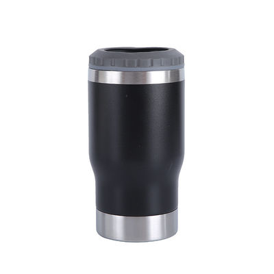 80 Minute Battery Life Temperature Control Wireless Mug Warmer for Modern Design Home