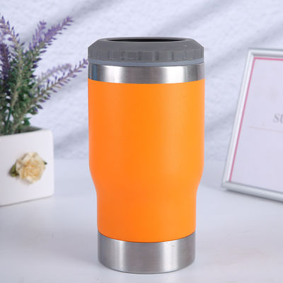 80 Minute Battery Life Temperature Control Wireless Mug Warmer for Modern Design Home