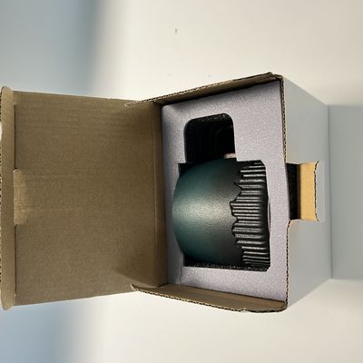TV Shopping 70ml Capacity Modern Office Water and Coffee Mug Perfect for Camping