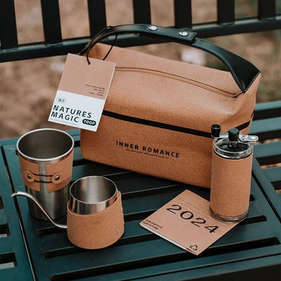 Portable Manual Grinders Adjustable Bean Settings Hand Coffee Grinder Mill for Espresso