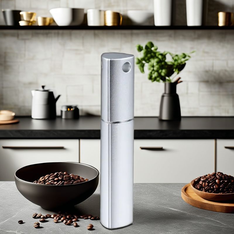 Stainless Steel Coffee Powder Fliter for Modern Design Filtration in Restaurant and Home