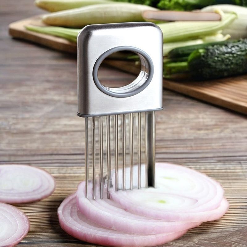 Food Grade Kitchen Gadgets Stainless Steel Meat Tenderizer Tool with Customized Size