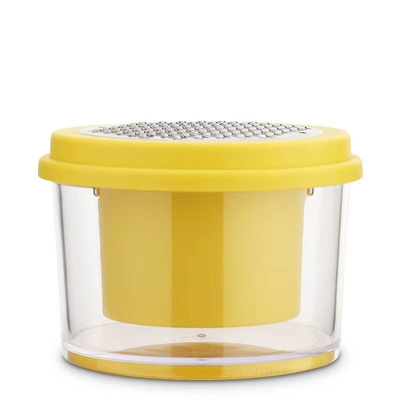 Stainless Steel Corn Peeler Corn Sheller Thresher Vegetable Grater for Super Markets