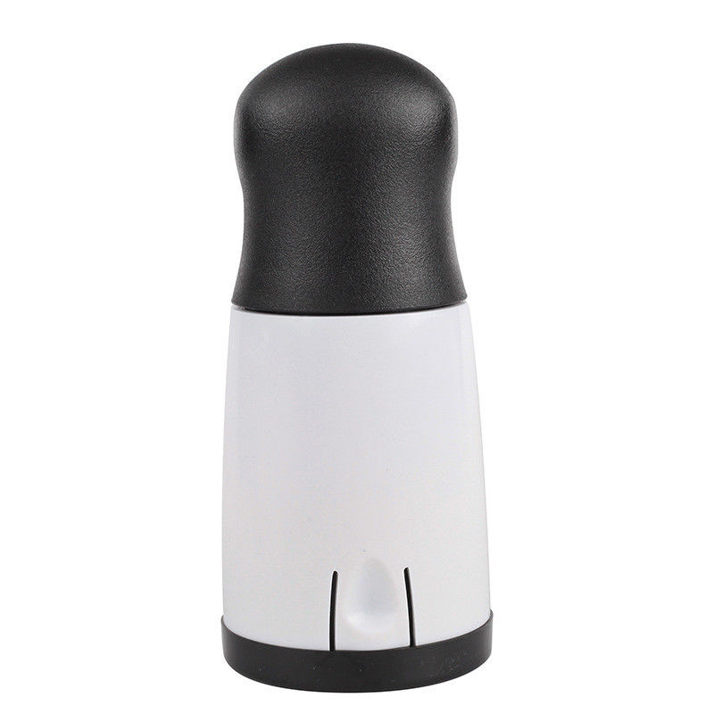 2024 Kitchen Gadgets ABS Stainless Steel Butter Food Mill Cheese Grater Slicer for Home