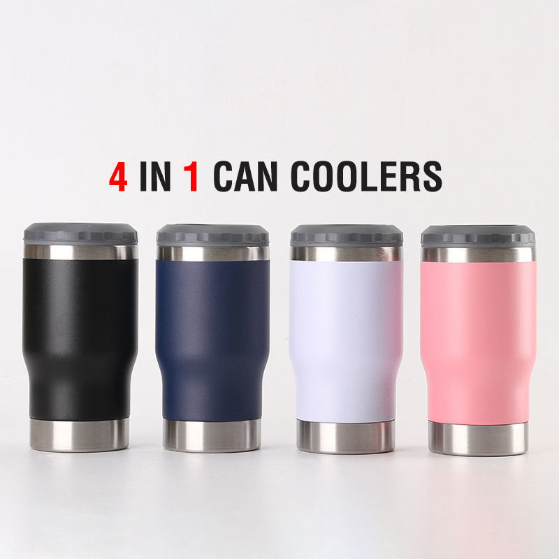 80 Minute Battery Life Temperature Control Wireless Mug Warmer for Modern Design Home